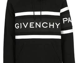 givenchy ba price|givenchy price in south africa.